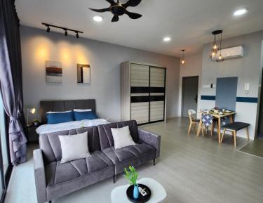 Family Studio
