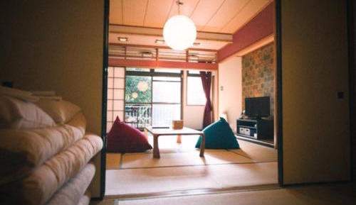 Studio