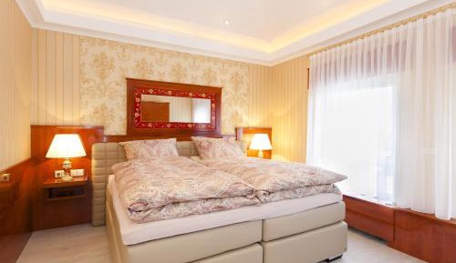 Suite (2 Adults)
