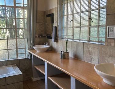 Apartment D, One Bedroom