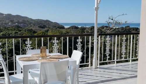 Superior Villa
