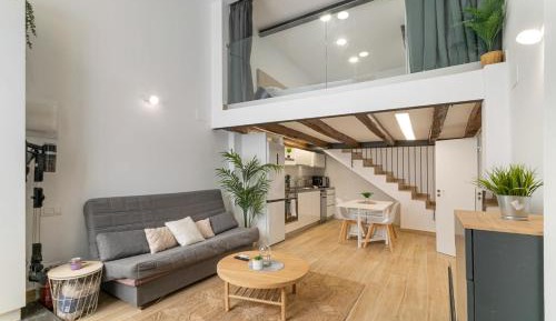 Loft