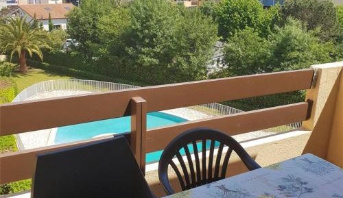 Apartment (6 Adults)