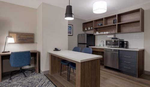 Studio Suite