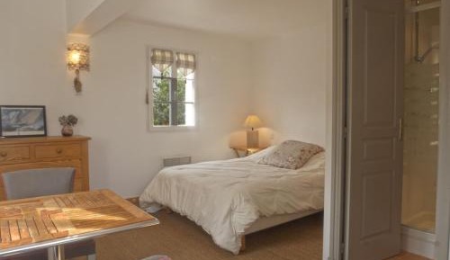 Holiday Home (8 Adults)