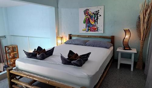 Standard Studio