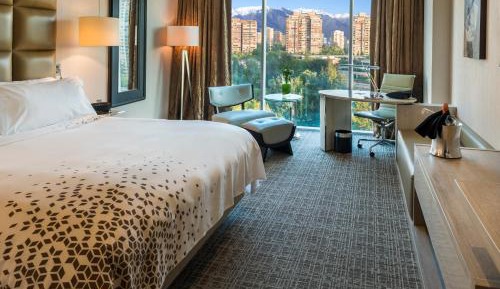 Standard Queen Room, Guest room, 1 Queen
