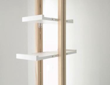 Standard  Room