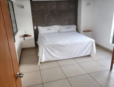 Large Single Room