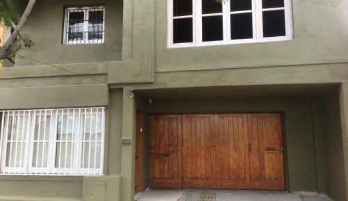 Superior Double or Twin Room with Terrace