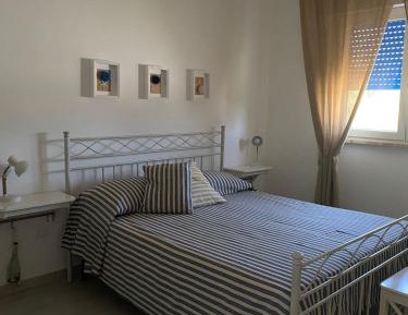 Quadruple Room with Bathroom