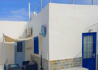 King Studio