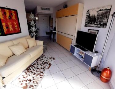 Standard Studio