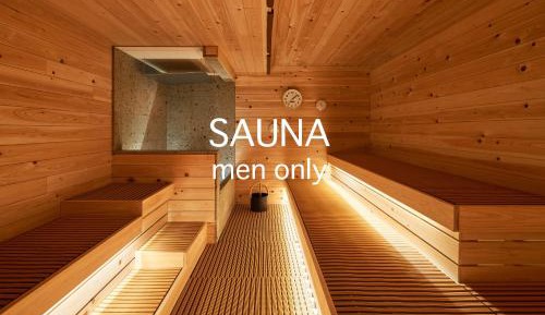 Triple Room - Non-Smoking - No Cleaning for Consecutive Night Stays