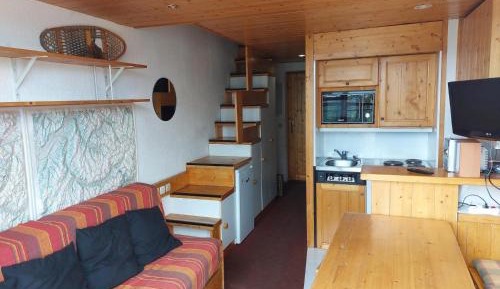 Apartment (5 Adults)