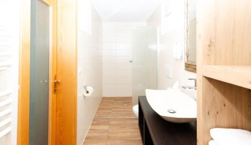 Apartment "19"