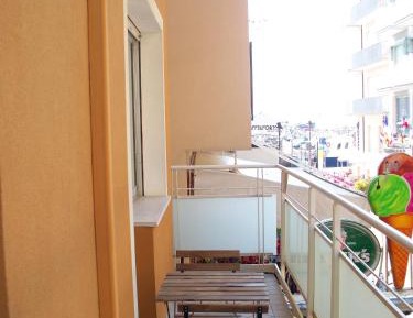 Standard Apartment - Annex