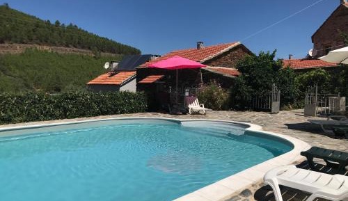 Double Room - Disability Access