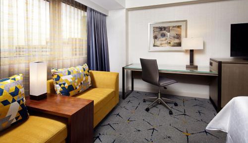 Traditional Room, Guest room, 1 King