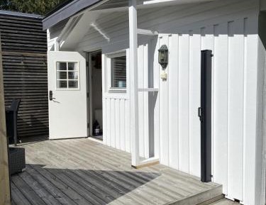 Cabin