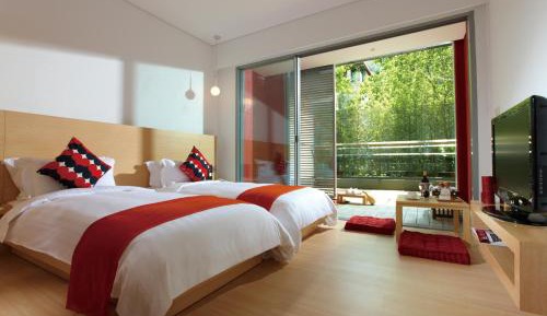 Happiness Suite