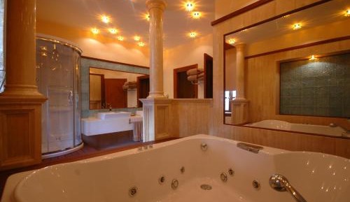 Anatolian Suite