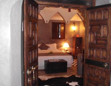 Starry Suite