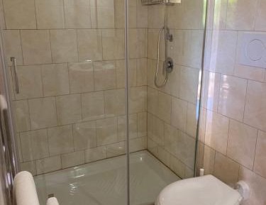 Small Single Room