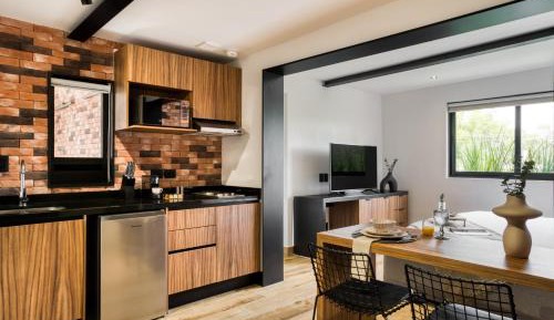 New York Style Studio