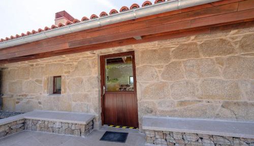 Family Double Room