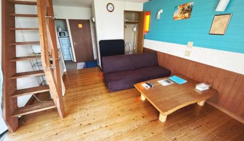 Standard Villa