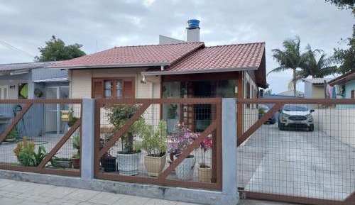 Apartment - Split Level