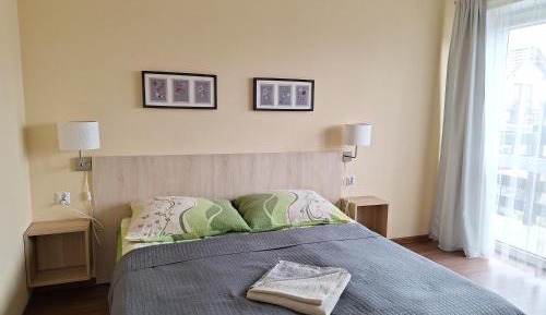 Triple Room with Bathroom
