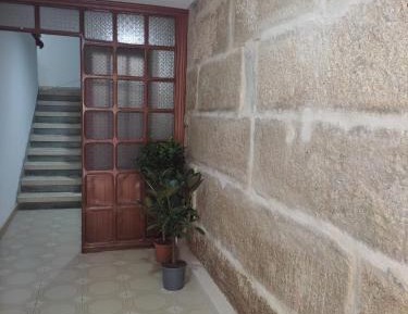 Five-Bedroom House