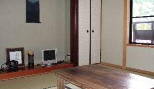 Studio