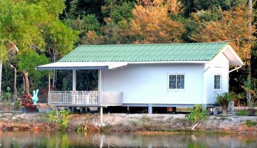 Superior Bungalow