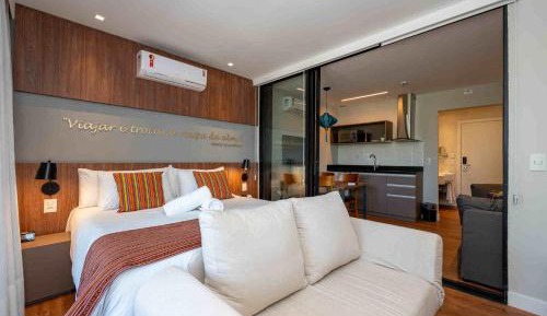 Standard Suite