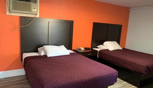 Superior Queen Room - Smoking