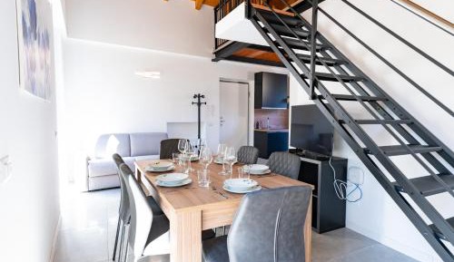 Loft