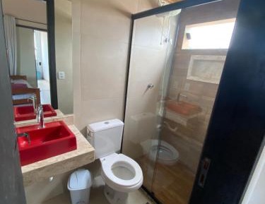 Loft 4