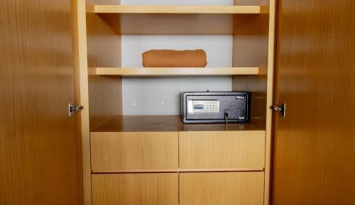 Signature Studio