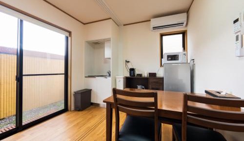 Deluxe Double or Twin Room with Spa Bath