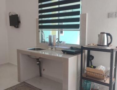 Duplex Studio