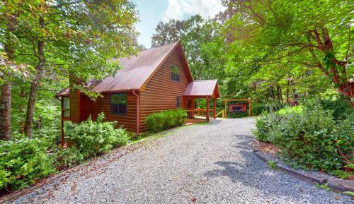 Three Bedroom holiday home 