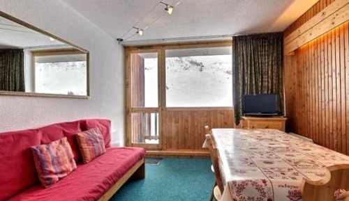 Apartment (7 Adults)