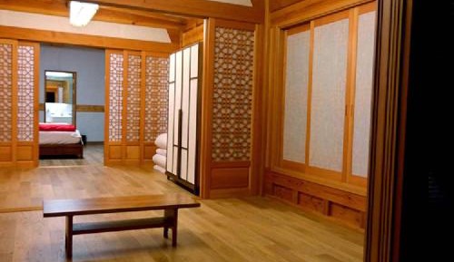 Numaru Suite
