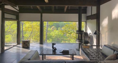 Suite-CHI