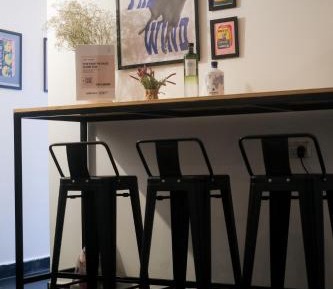 Family Studio