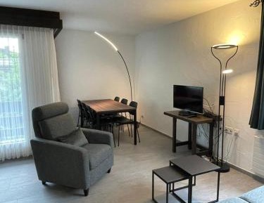Superior Studio