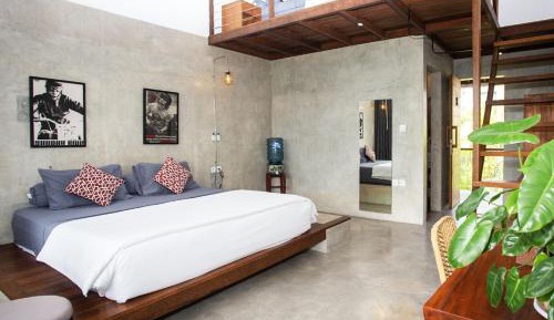 Loft